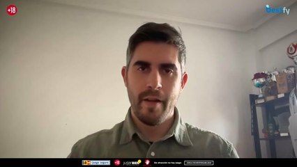 Osasuna y Real Sociedad por un puesto en cuartos