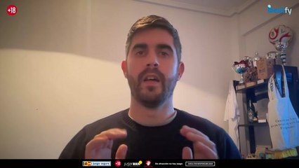 Las Palmas recibe al Villarreal de Marcelino