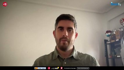 Las cuotas del Valencia vs Celta
