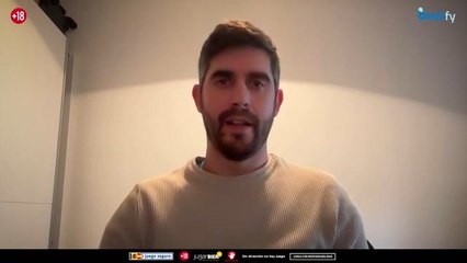 Las cuotas mas interesantes del Osasuna vs Getafe