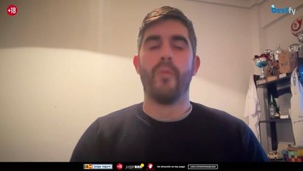 Las cuotas mas interesantes del Cadiz vs Valencia