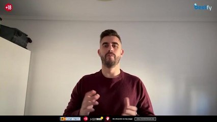 Un gran Rayo recibe al Barcelona lleno de lesiones y dudas