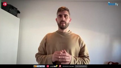 El Real Madrid busca cerrar la fase de grupos ante el Napoli