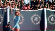 Taylor Swift vs. Scooter Braun: Bad Blood - Trailer