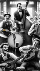 how to learn to sing  plenty of room in the right one clip 2 #shorts