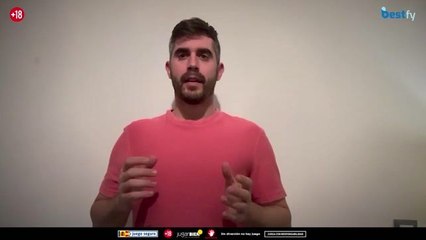 El Rayo mira a Europa y el Celta quiere salir del pozo