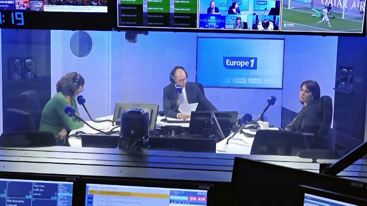 Législatives : le candidat fiché S, Raphaël Arnault, et la Jeune Garde visés par plusieurs plaintes pour violences et menaces de mort