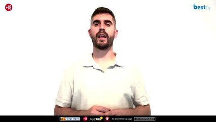 Los mejores pronósticos para el Getafe - Betis