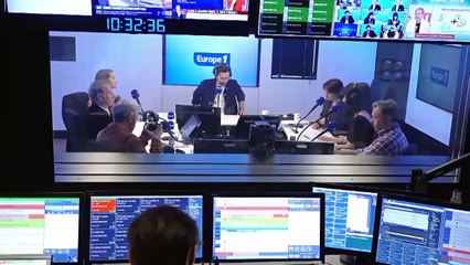 Cécile Marx alias Fanny Ardente : «J’ai peur de me noyer dans le bleu de l’océan qu’abrite tes globes oculaires»