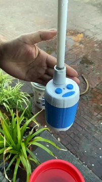 Online shopping Home appliances Unic Product 24