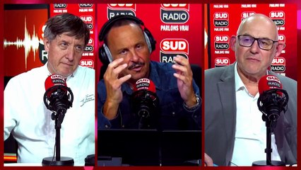 La restauration parisienne pendant les élections et les JO, Food Tour parisien pendant les JO