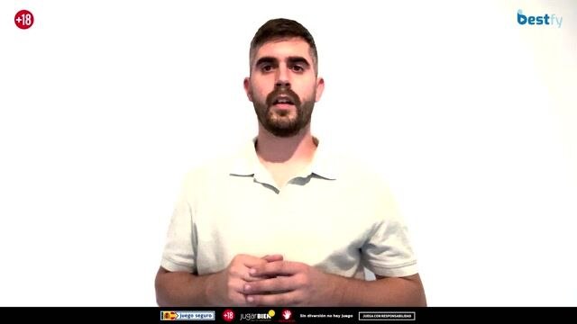 Las mejores cuotas del Sevilla de Sergio Ramos ante el Real Madrid