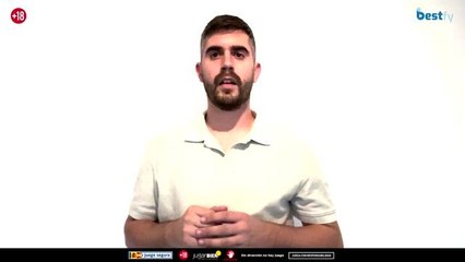 Las mejores cuotas del Sevilla de Sergio Ramos ante el Real Madrid