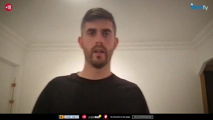 Previa España vs Italia - MUNDO TIPSTER