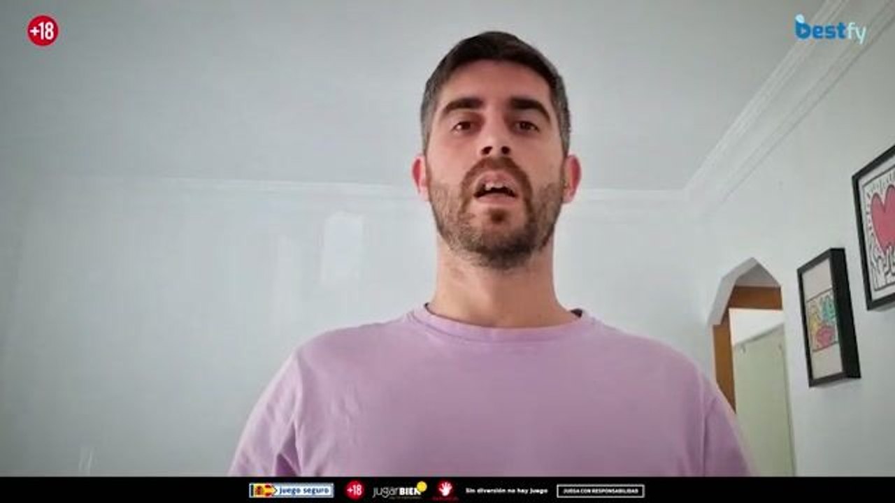 Previa España vs Zambia - MUNDO TIPSTER