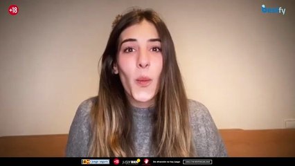 Previa Manchester City vs Inter de Milán - QUEEN