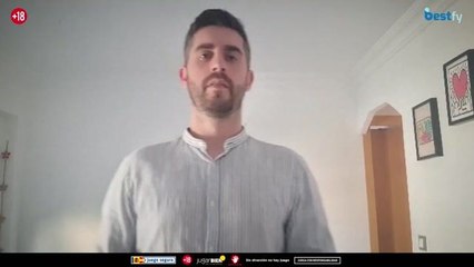 Previa Final Nations League Croacia vs España - MUNDO TIPSTER