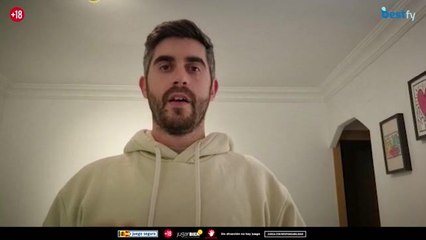 Previa Atlético de Madrid vs Real Sociedad - MUNDO TIPSTER