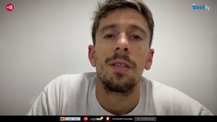 Previa Manchester City vs Inter de Milán – MARSHALL THE WOLF