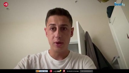 Previa Manchester City vs Inter de Milán – TIPSTER DOCTOR