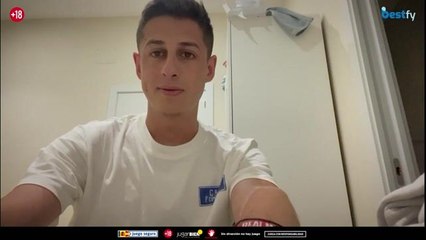 Previa Osasuna vs Athletic de Bilbao - TIPSTER DOCTOR