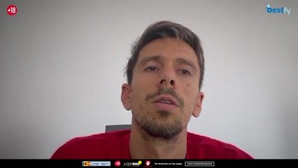 Previa Final Nations League Croacia vs España - MARSHALL THE WOLF