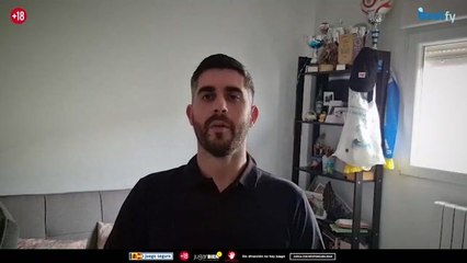 Previa Sheriff vs Farul Constanta - MUNDO TIPSTER
