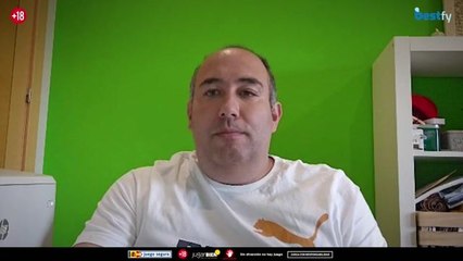 Previa Final Nations League Croacia vs España - CREANDO VERDES