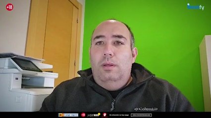 Previa Manchester City vs Inter de Milán – CREANDO VERDES