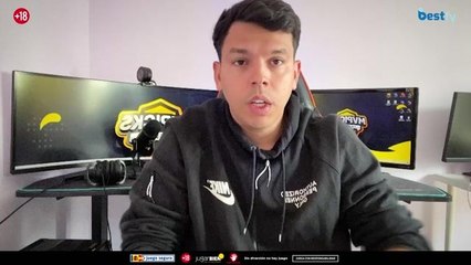Previa Barcelona vs Atlético de Madrid - MVPICKS