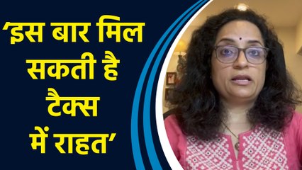 Business woman Priyanka Kapoor को Union Budget से है टैक्स में राहत की उम्मीद