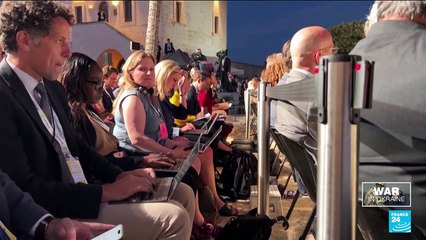 US to fast-track Ukraine anti-air missile deliveries