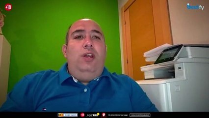 Previa Chelsea vs Real Madrid - CREANDO VERDES