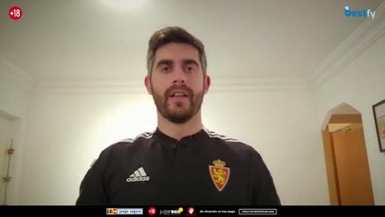 Previa Manchester United vs Sevilla FC - MUNDO TIPSTER