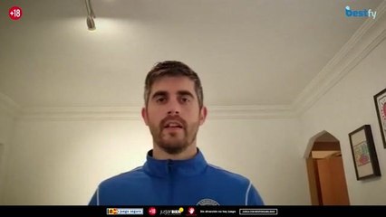 Previa Chelsea vs Real Madrid - MUNDO TIPSTER