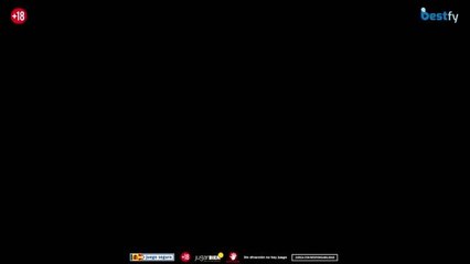 Previa Sevilla vs Manchester United - MUNDO TIPSTER