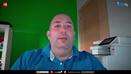 Previa Juventus vs Sevilla - CREANDO VERDES