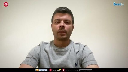 Previa Barcelona vs Atlético de Madrid - RETOS GONZÁLEZ