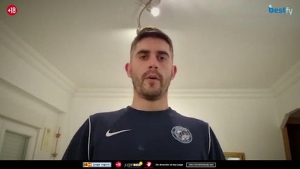 Previa Roma vs Real Sociedad - MUNDO TIPSTER