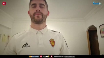 Previa Real Sociedad vs Roma - MUNDO TIPSTER