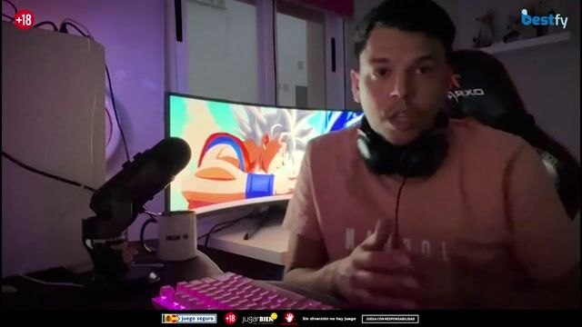 Previa Atlético de Madrid vs Athletic Bilbao - MVPICKS