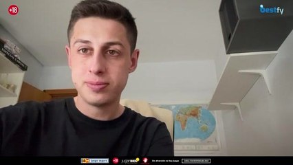 Previa Almería vs FC Barcelona - TIPSTER DOCTOR