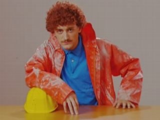 la stratégie de l'échec correspondance des métiers