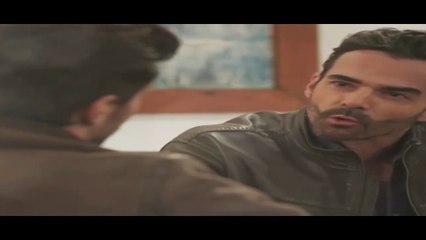 E.l-A.m.o.r-N.o-T.i.e.n.e-R.e.c.e.t.a-Capitulo 95