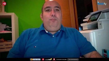 Previa Valencia C. F. vs Real Sociedad - CREANDO VERDES