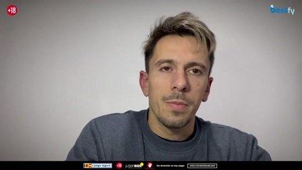 Previa a 2 partidos de fútbol - MARSHALL THE WOLF