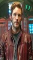 Celebrity Birthdays June 21th 2024 Chris Pratt