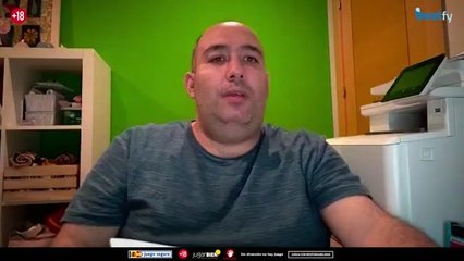 Previa FC Barcelona vs Real Madrid - CREANDO VERDES