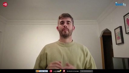 Previa FC Barcelona vs Getafe - MUNDO TIPSTER