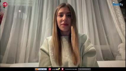 Previa Real Sociedad vs Athletic Bilbao - QUEEN